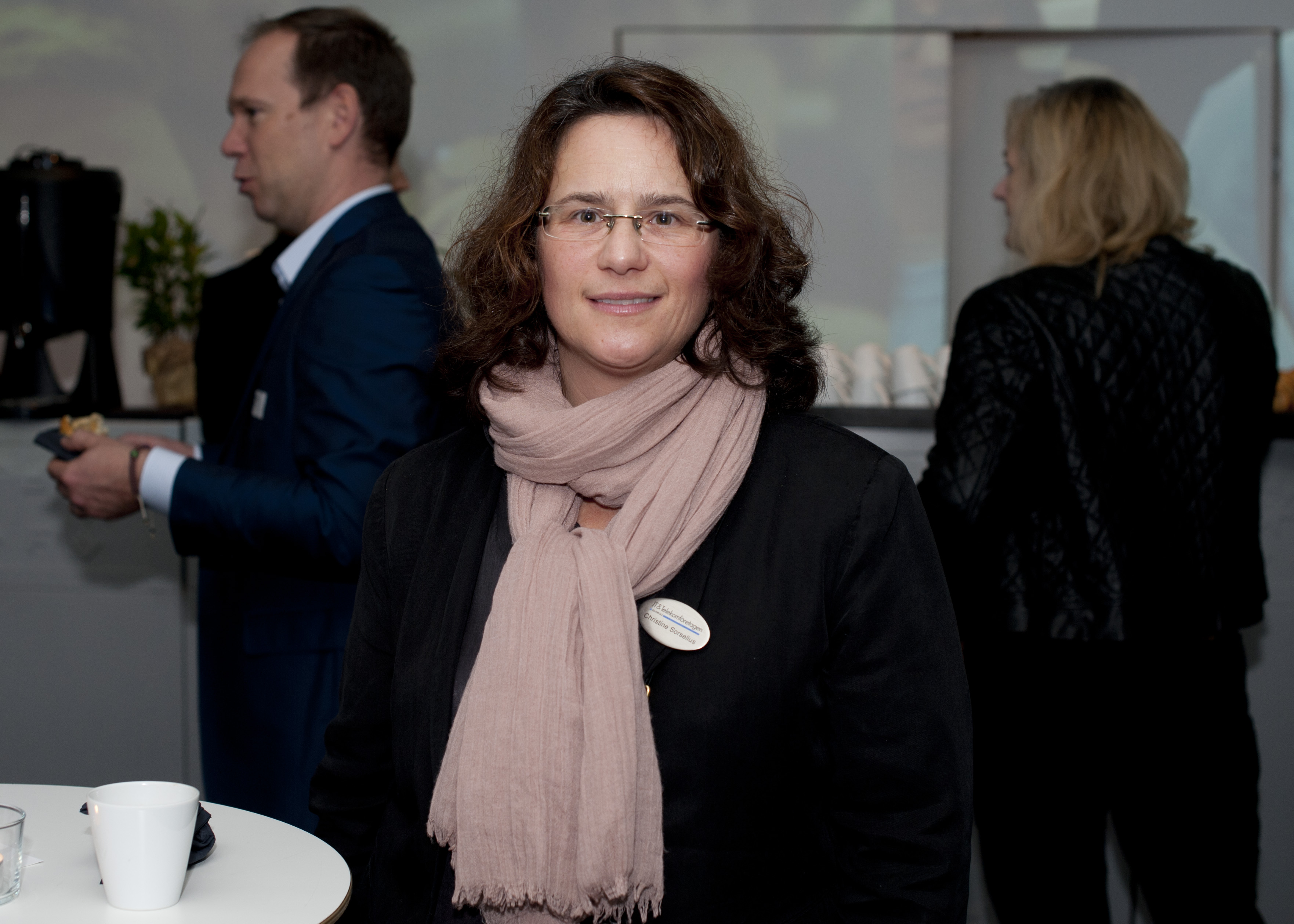 Christine Sorselius IT&Telekomföretagen.jpg