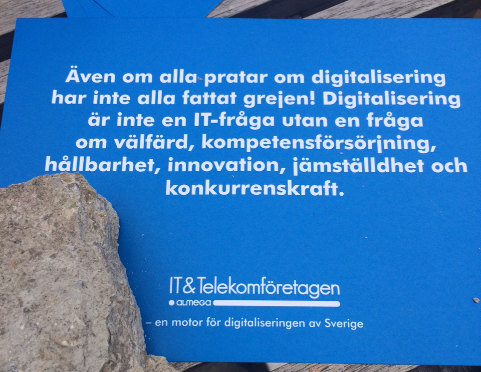 almedalen15.jpg